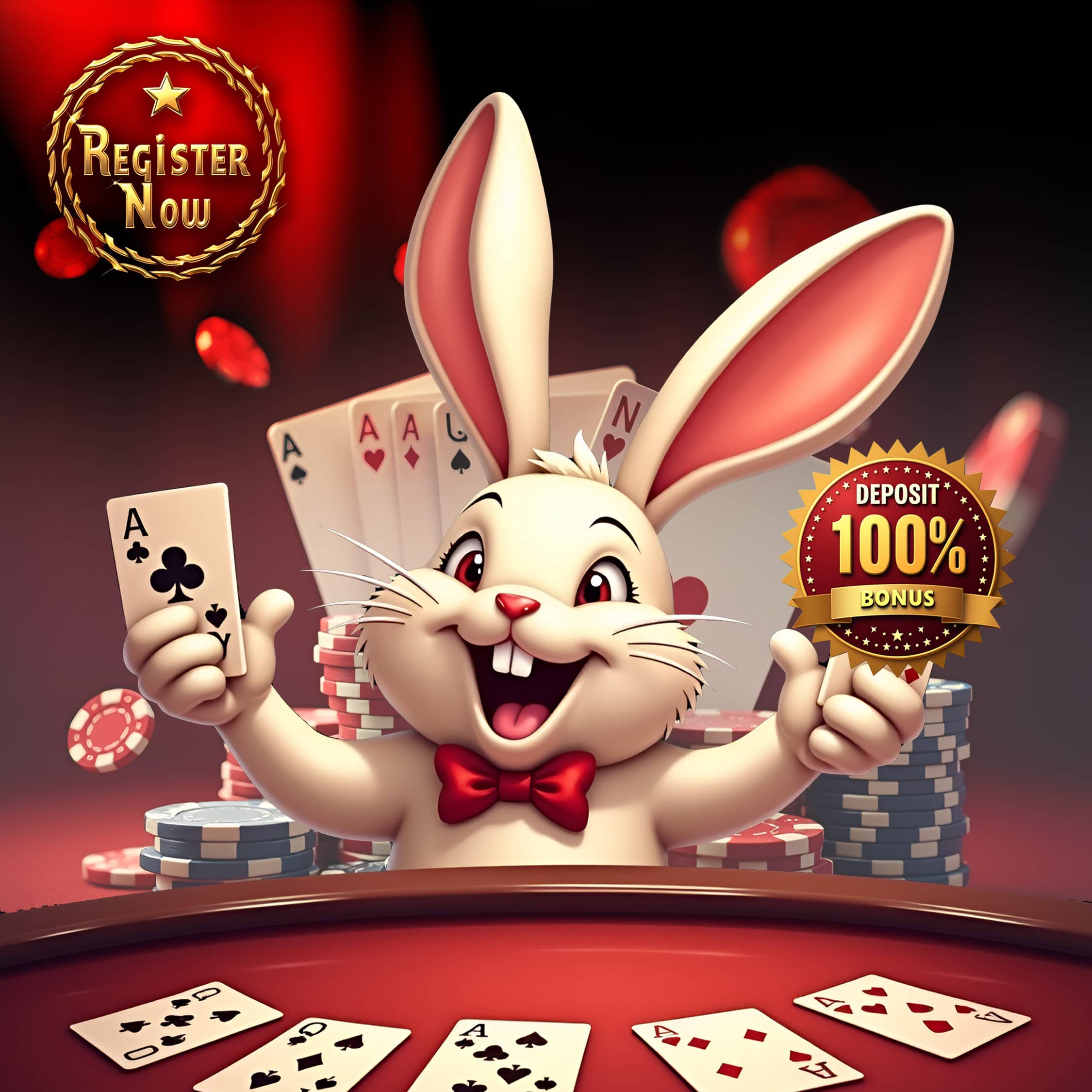 Đẳng nhất trong game top đánh bài đổi thưởng